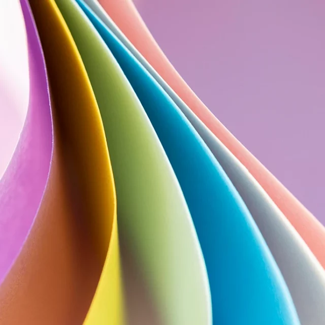 mettre-couleur-dans-sa-vie