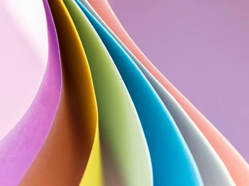 mettre-couleur-dans-sa-vie