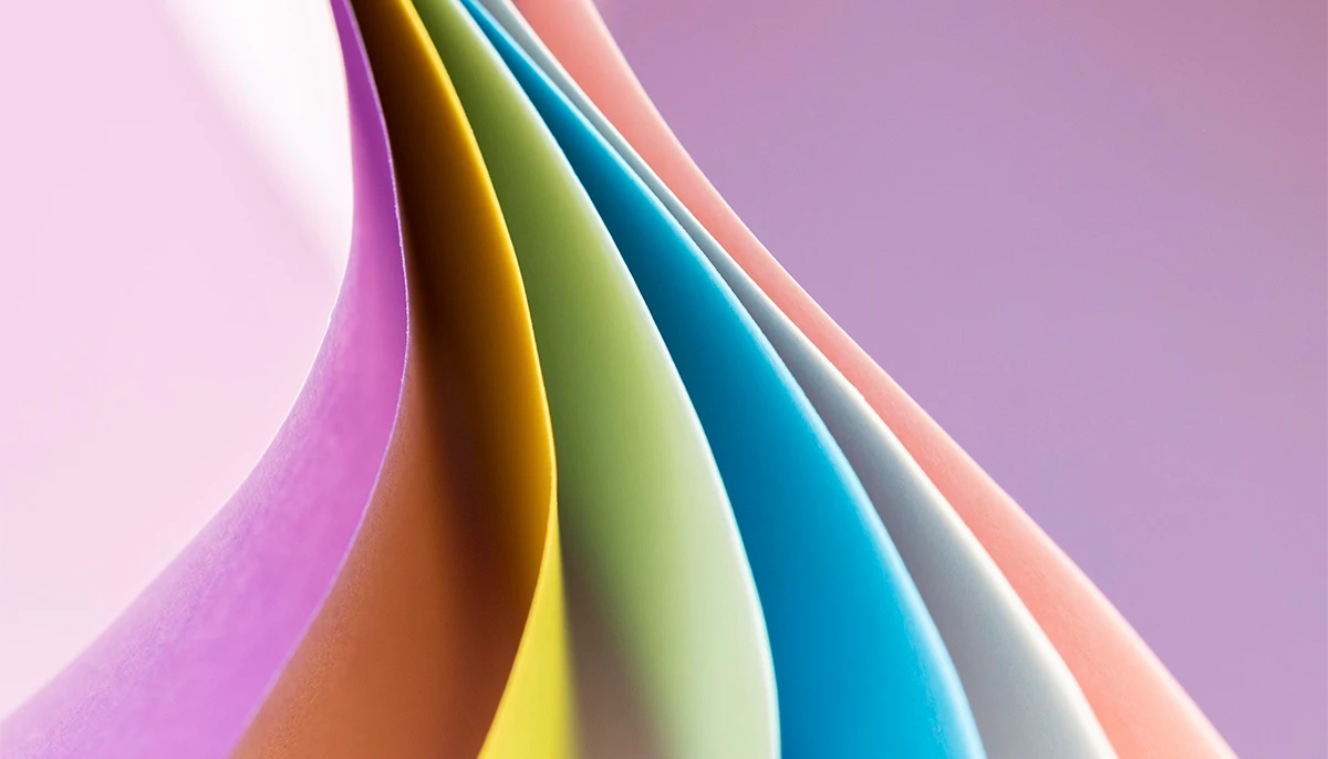 mettre-couleur-dans-sa-vie