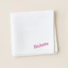 mouchoir-en-tissu-brode-personnalise-prenom