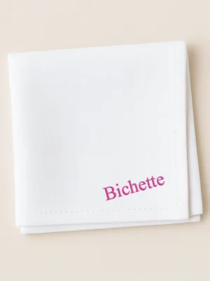mouchoir-en-tissu-brode-personnalise-prenom