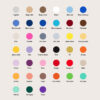 mouchoirs-brodes-couleurs-fils