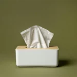 mouchoirs-papier-recyclage-poubelle