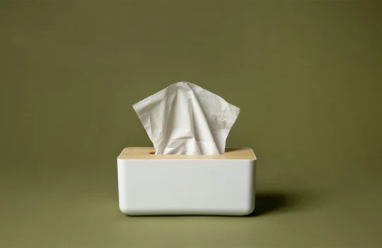 mouchoirs-papier-recyclage-poubelle