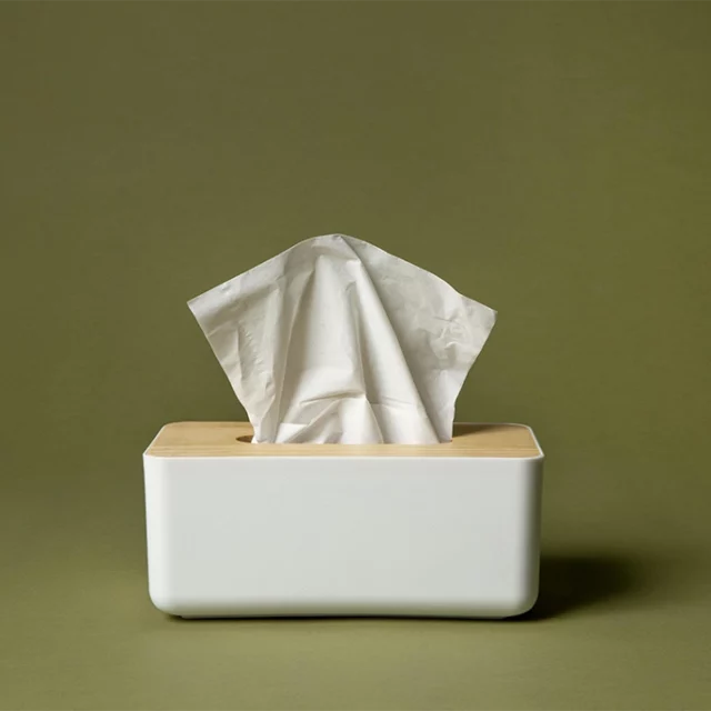 mouchoirs-papier-recyclage-poubelle