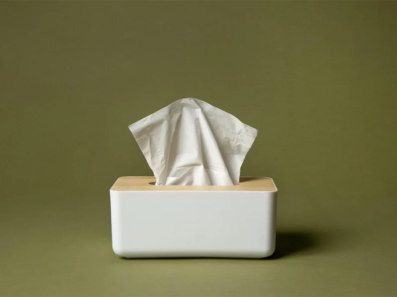 mouchoirs-papier-recyclage-poubelle