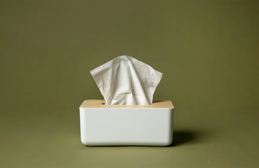 mouchoirs-papier-recyclage-poubelle