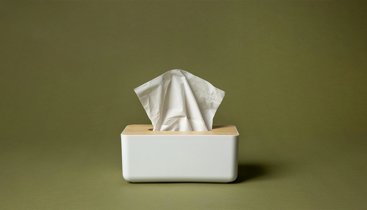 mouchoirs-papier-recyclage-poubelle