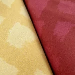 Coffret duo - Mouchoirs en tissu Suzy & Niki