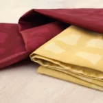 Coffret duo - Mouchoirs en tissu Suzy & Niki