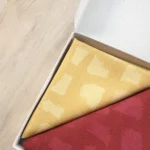 Coffret duo - Mouchoirs en tissu Suzy & Niki
