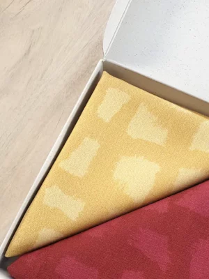 mouchoirs-tissu-femme-lavables-coffret