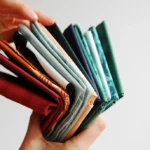 pliages-mouchoirs-tissu