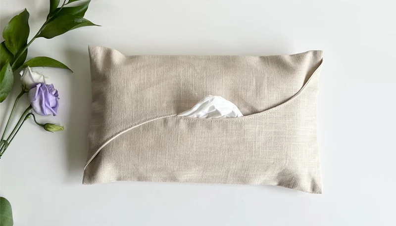 house-boite-mouchoirs-KFDesignsuk