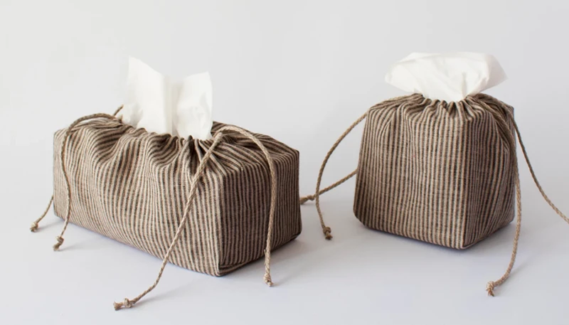 housse-boite-mouchoirs-avontuurshop