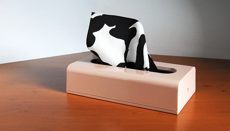 boite-mouchoirs-choum