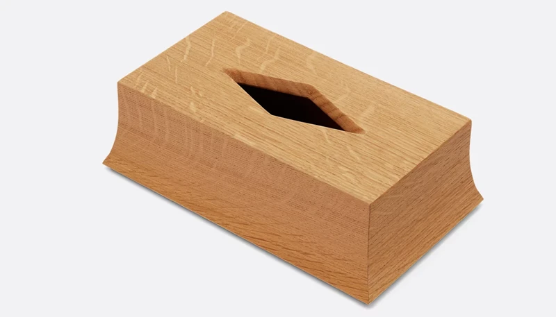 boite-mouchoirs-bois-dior