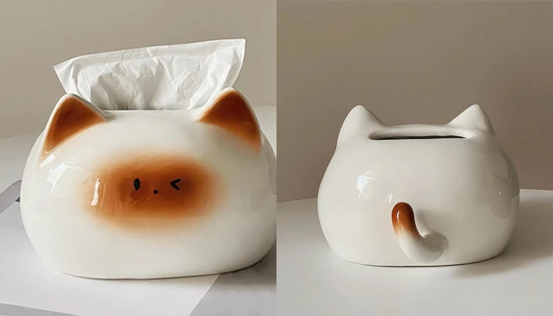 boite-mouchoirs-dreamceramic