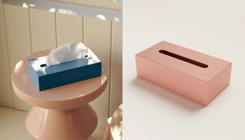 jolie-boite-mouchoirs-edone