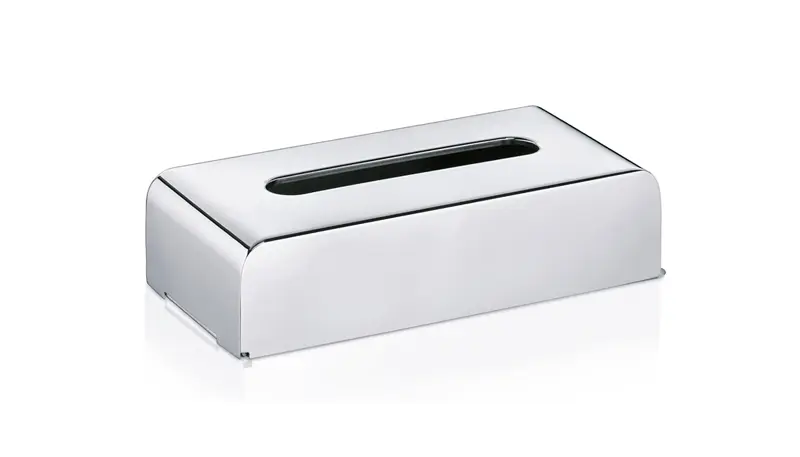 boite-mouchoirs-inox-faber