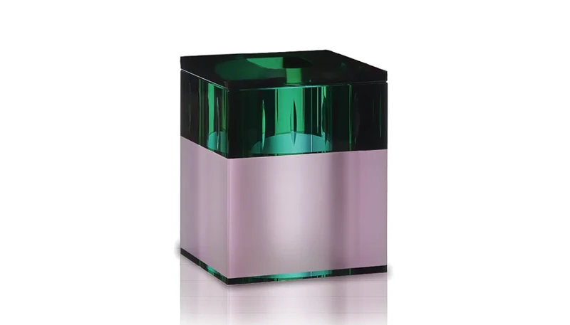 boite-mouchoirs-originale-reflections-copenhagen