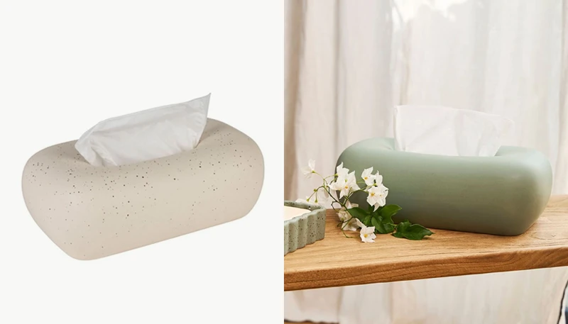 boite-mouchoirs-sema-design