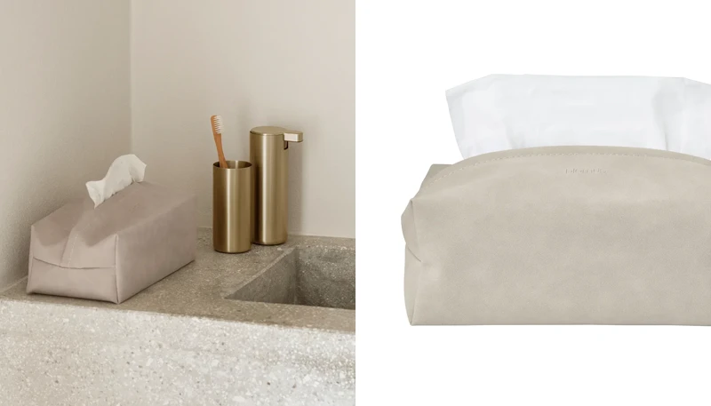 boite-mouchoirs-souple-blomus