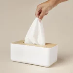 boites-a-mouchoirs-deco