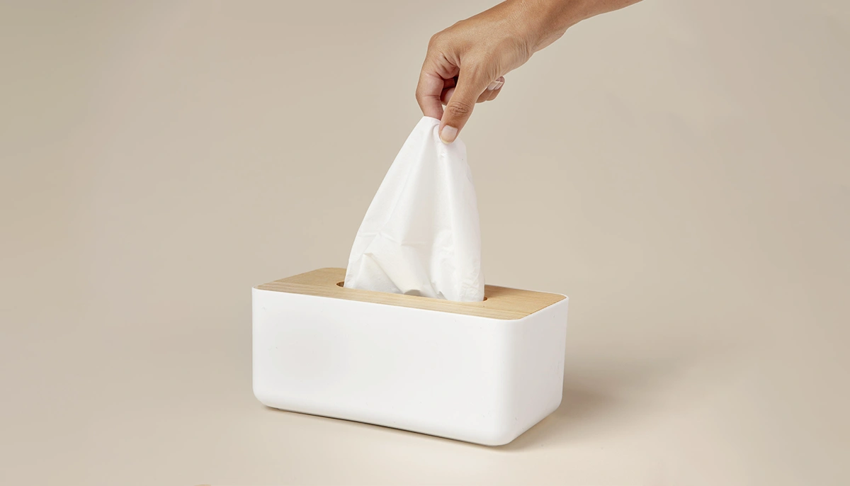 boites-a-mouchoirs-deco