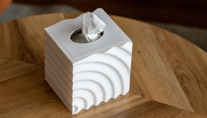 jolie-boite-mouchoirs-WKIdesigns