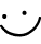 a-propos-marque