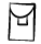 alternative-mouchoir-papier