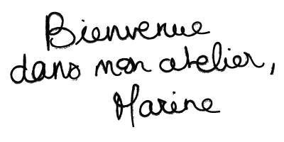 bienvenue-dans-mon-atelier-marine