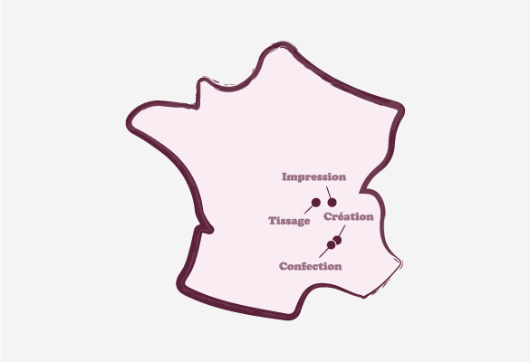 mouchoir-en-tissu-made-in-france