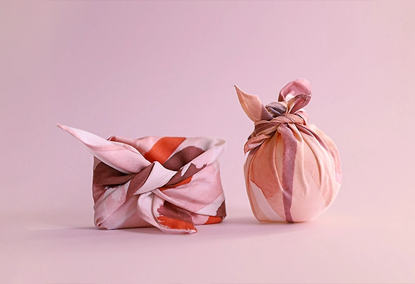 mouchoir-tissu-reutilisable-lavable